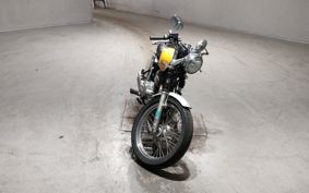 HONDA CB400SS NC41