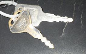 KAWASAKI ESTRELLA RS BJ250A