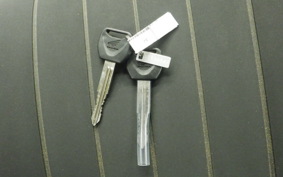HONDA GB350S 2026 NC59