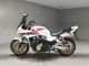 Фото Honda CB1300SF BOLDOR 2012 с японского аукциона