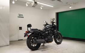 KAWASAKI ELIMINATOR400-3SE 2023 EL400A