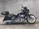 Фото Harley FLHX1580 2008 с японского аукциона