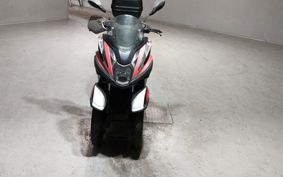 YAMAHA TRICITY 125 SE82J