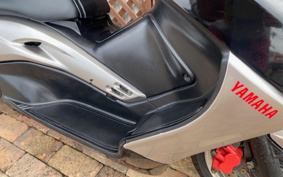 YAMAHA T-MAX 500 2007 SJ04J