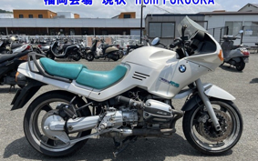 BMW R1100RS 4964