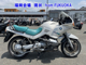 Фото BMW R1100RS с японского аукциона