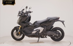 HONDA X-ADV 750 2021 RH10