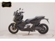 Фото Honda X-ADV 750 2021 с японского аукциона