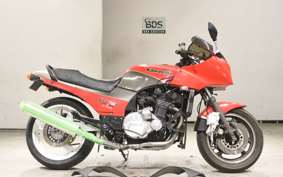 KAWASAKI GPZ750 R 1986 ZX750G