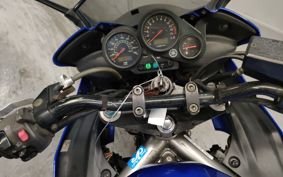 YAMAHA FZS1000 FEATHER RN06