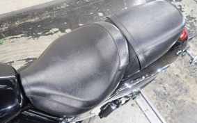 SUZUKI BOULEVARD 400 2012 VK57A