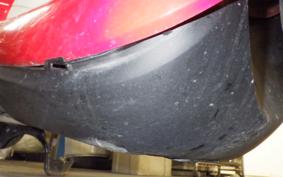 YAMAHA VINO 50 Gen.4 1991 AY02