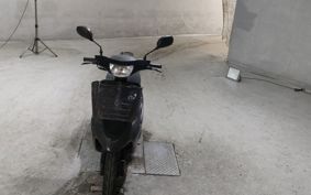 YAMAHA BJ SA24J