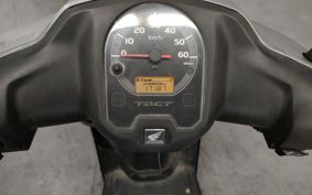 HONDA  TACT  BASIC  AF79