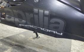 APRILIA TUONO V4R APRC 2012