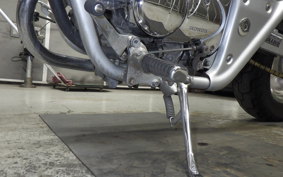 HONDA MAGNA 250 1996 MC29