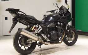 HONDA CB1300SB SUPER BOLDOR 2017 SC54