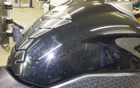 SUZUKI GSX-S750 2022 C533F