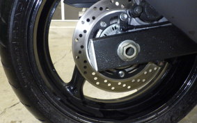 SUZUKI GSR750 A 2014 GR7NA