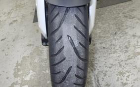 BMW F900XR 2021