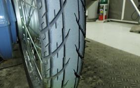 HONDA C50 SUPER CUB AA09