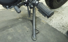 KAWASAKI ELIMINATOR400-3 2023 EL400A