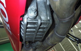 HONDA CBR600RR 2022 PC40