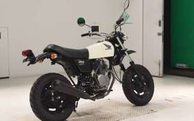 HONDA APE 50 2018 AC16