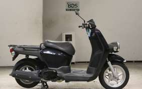 HONDA ﾍﾞﾝﾘｨ110 1982 JA09