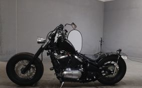 KAWASAKI VULCAN400 CLASSIC 1999 VN400A