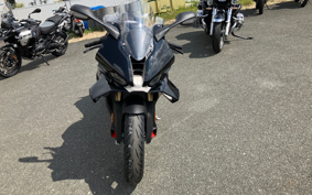 BMW S1000RR 2026 0P21