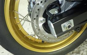 SUZUKI DL650 ( V-Strom 650 ) XTA 2026 C733M