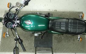 KAWASAKI Z750 D 1978 KZ750D