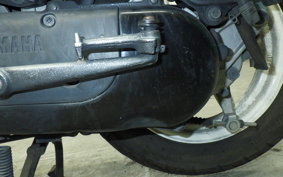 YAMAHA VINO 50 1999 SA54J