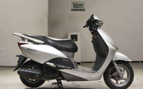 HONDA LEAD 110 JF19