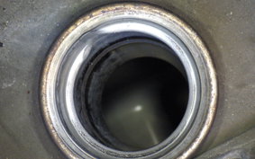 SUZUKI SKYWAVE 250 (Burgman 250) S Gen.3 2002 CJ46A