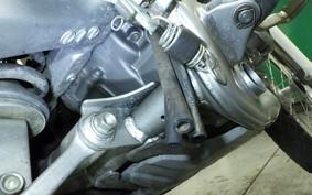 HONDA CRF250L 2004 MD38