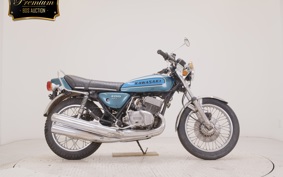 KAWASAKI 400SS 2026