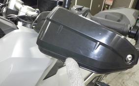 HONDA X-ADV 750 2025 RH21