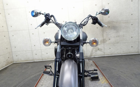 YAMAHA DRAGSTAR 250 VG05J