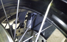 HONDA X-ADV 750 2020 RC95