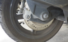 YAMAHA CYGNUS 125 XSR 3 2025 SEA5J