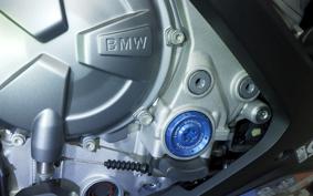 BMW M1000RR 2022