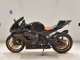 Фото Suzuki GSX-R1000 2006 с японского аукциона