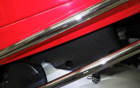 VESPA LX125IE3V