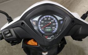 YAMAHA JOG DX SA56J