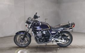KAWASAKI ZRX-2 ZR400E