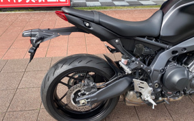 YAMAHA MT-09 ABS 2023 RN69J