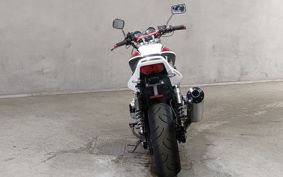 HONDA CB1300SF SUPER FOUR 2004 SC54