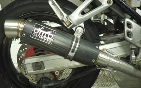 SUZUKI BANDIT 250 V Type GJ77A